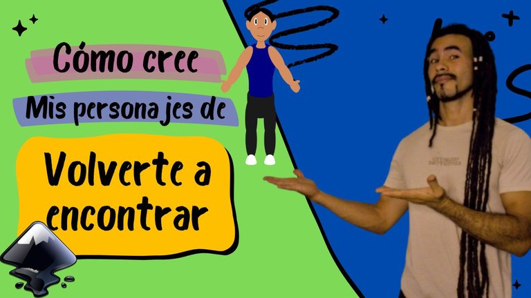 Miniatura De Youtube Tutorial Diseño Gráfico Garabatos Divertido Colorido.jpg