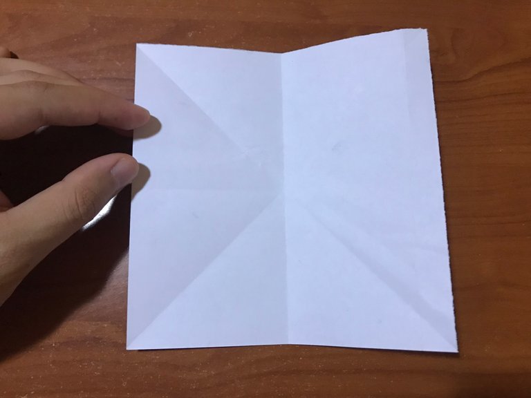 5A42B865-D0AD-4B6D-8623-C1AC06A34D5E.jpeg