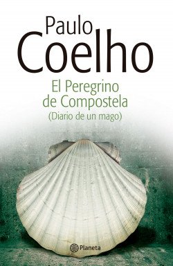 portada_el-peregrino-de-compostela_paulo-coelho_201612072011.jpg