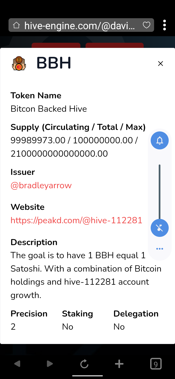Screenshot_20230929-140052.png