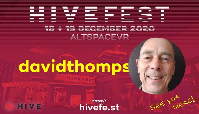 hivefest_attendee_card_davidthompson57.jpg