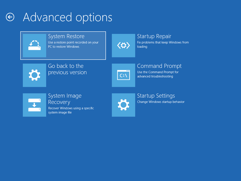 windows repair options.png