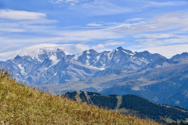 mountains-7863214_1280.jpg
