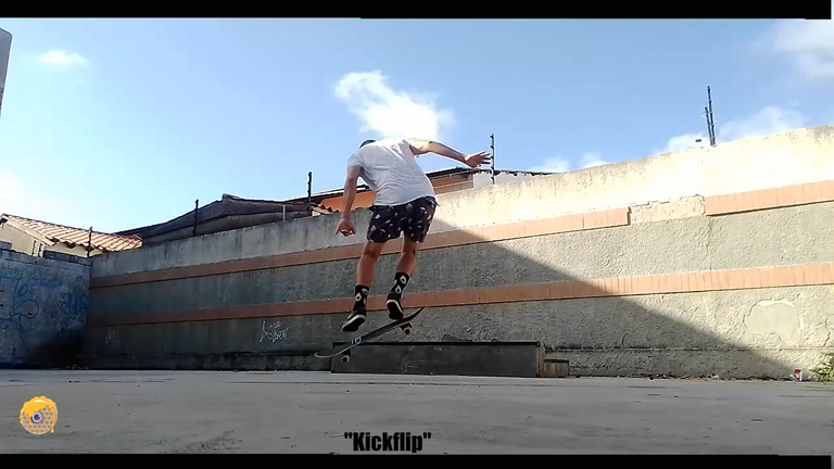 kickflip.png