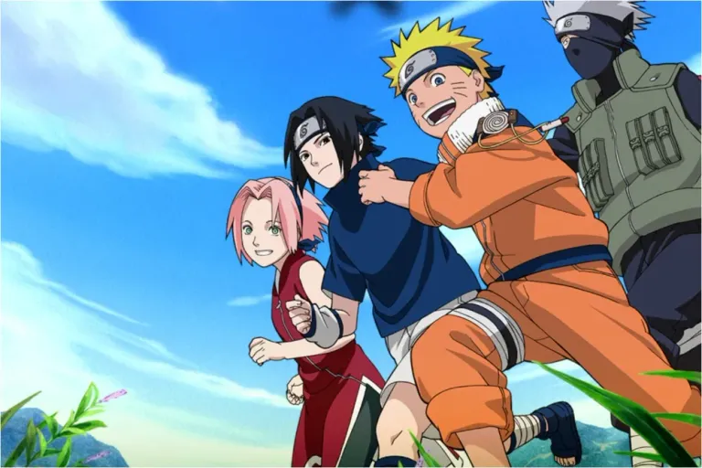 Naruto-the-Movie.webp