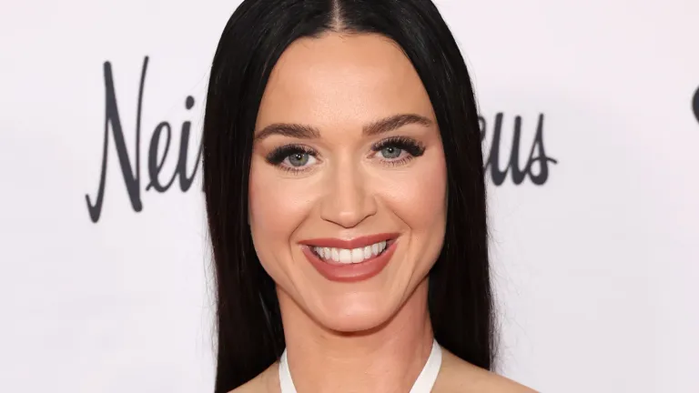 katy-perry_98.webp