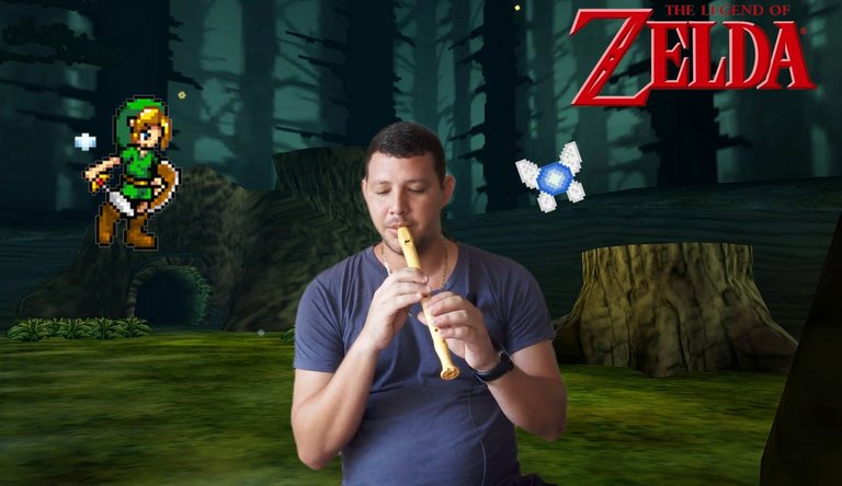 Screenshot_4.jpg