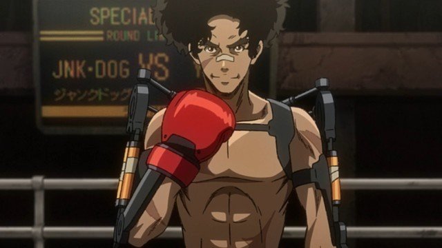 megalobox.jpg