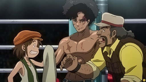 megalobox-joe-nambu.jpg