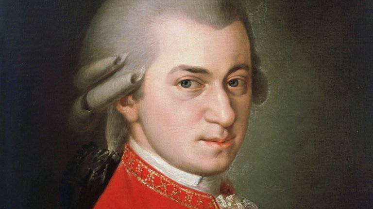 Wolfgang-Amadeus-Mozart-1600x900.jpg