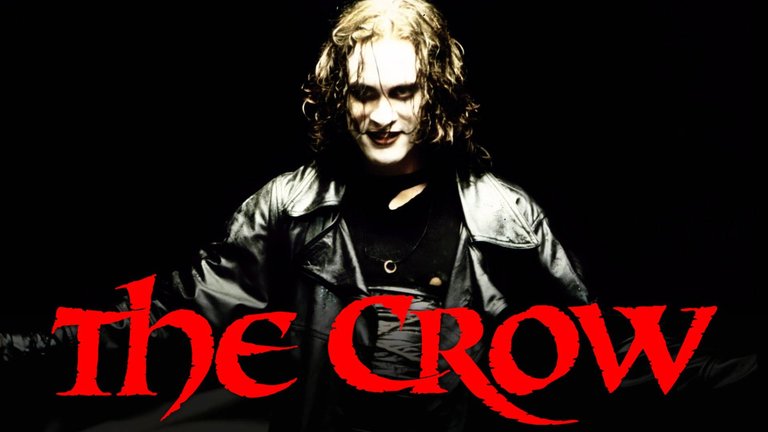 scary-brandon-lee-in-the-crow-fwbpiduf597zq5fn.jpg