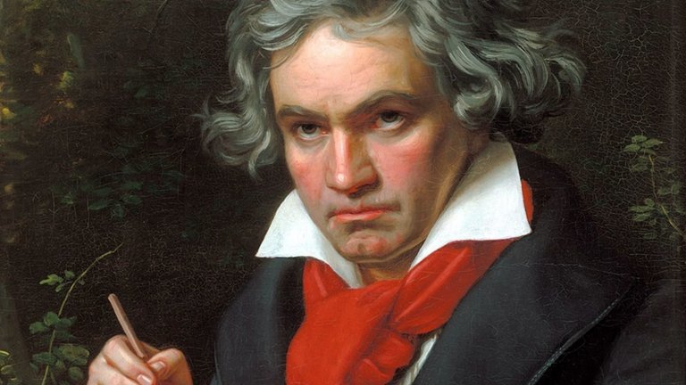 Ludwig-van-Beethoven-1600x900.jpg