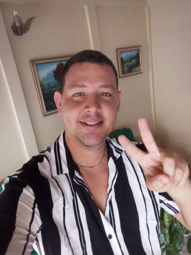 IMG_20250508_131005.jpg