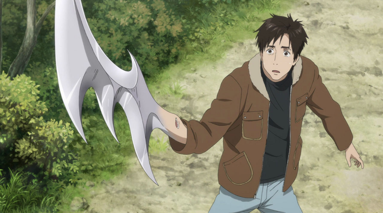 df217-parasyte7c.png