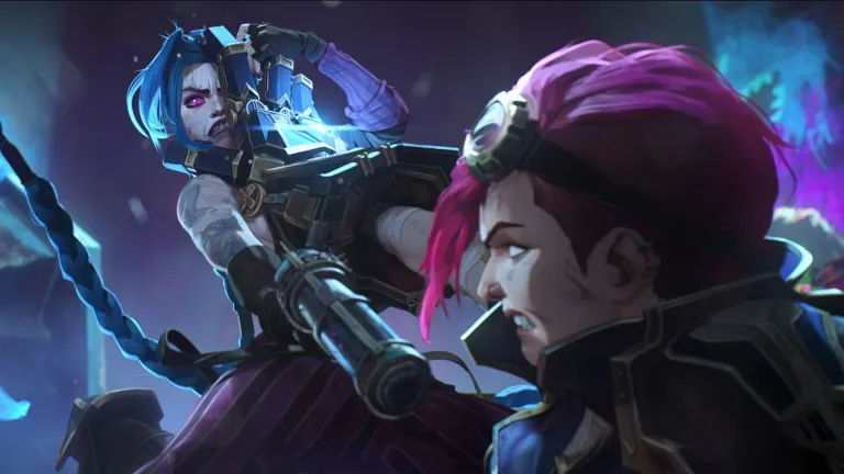 s2-spoilers-new-official-image-of-the-fight-between-jinx-v0-3ful40qec1qd1.webp