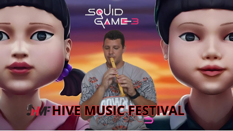 HIVE MUSIC FESTIVAL (3).png