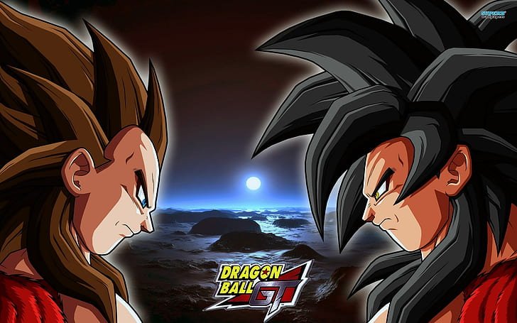 dragon-ball-gt-wallpaper-preview.jpg