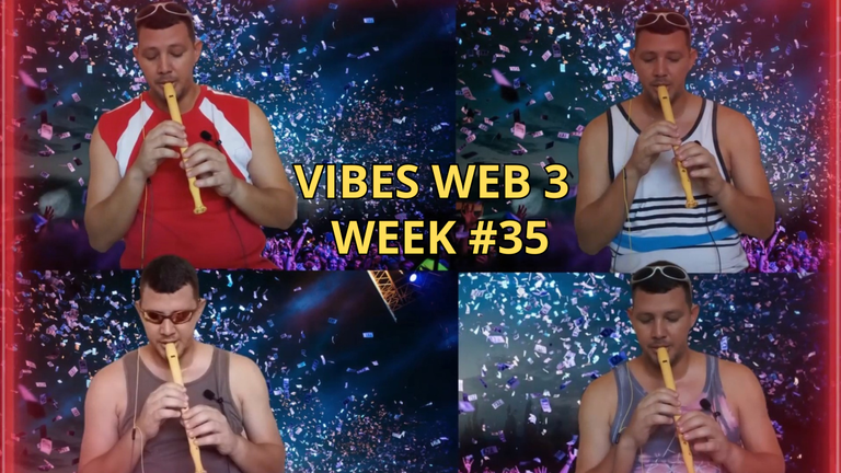 VIBES WEB 3 (3).png