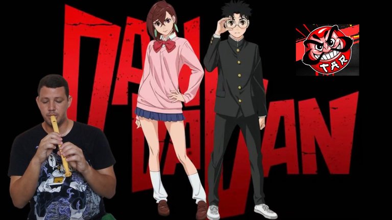 Diseño sin título.jpg
