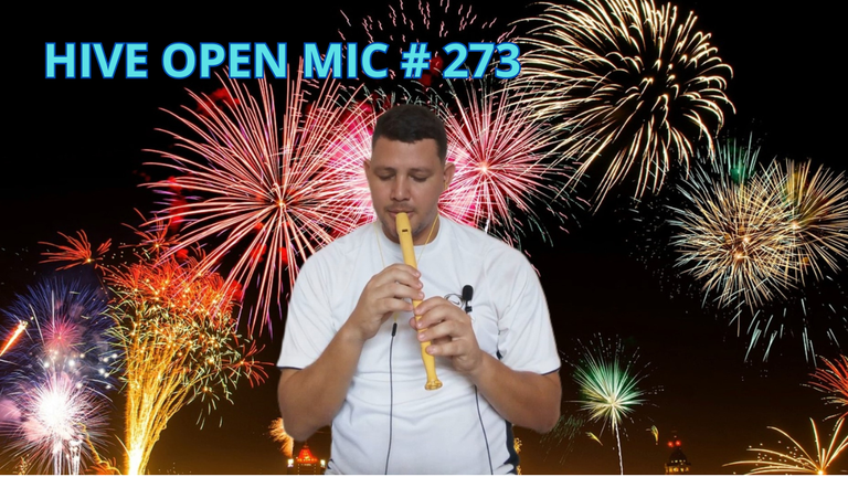 HIVE OPEN MIC #.png