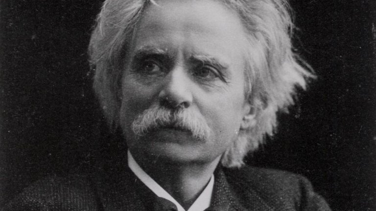 Edvard-Grieg.jpg