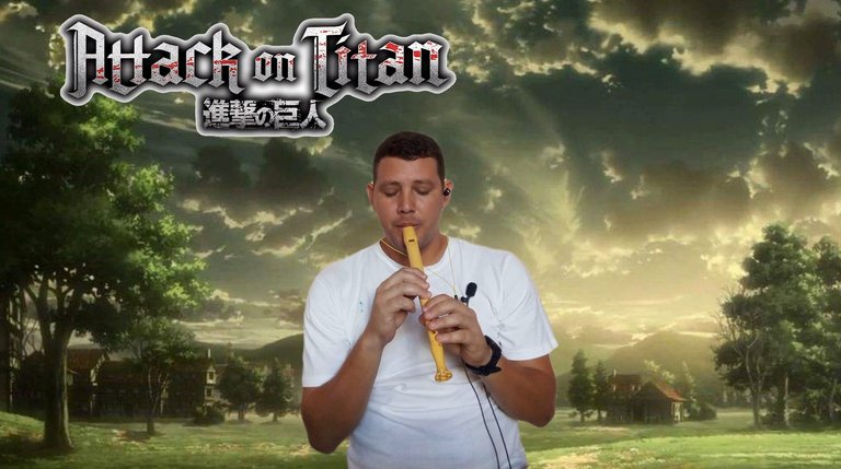 Screenshot_11.jpg