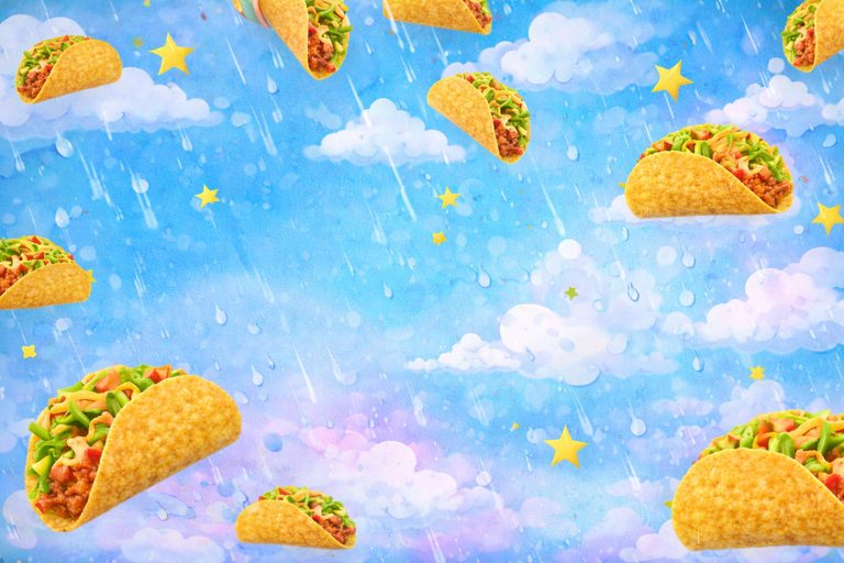 ChatGPT Image 26 dic 2025, 11_02_09 a.m..png