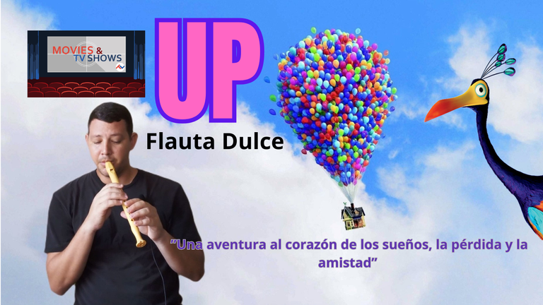UP.png