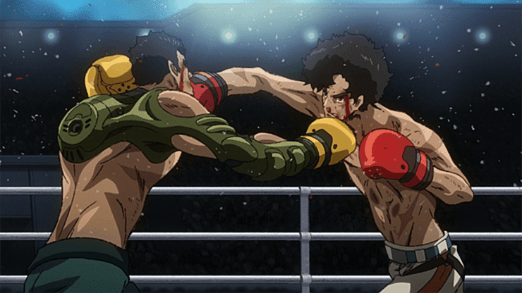 Megalo-Box-Episode-6.png