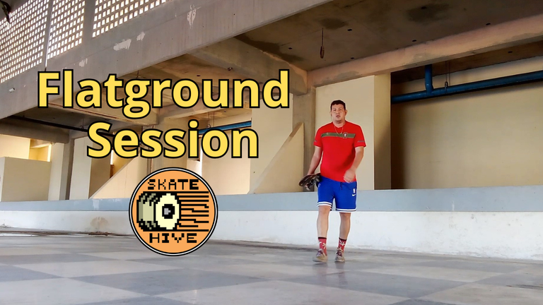 flatground session canodromo.png