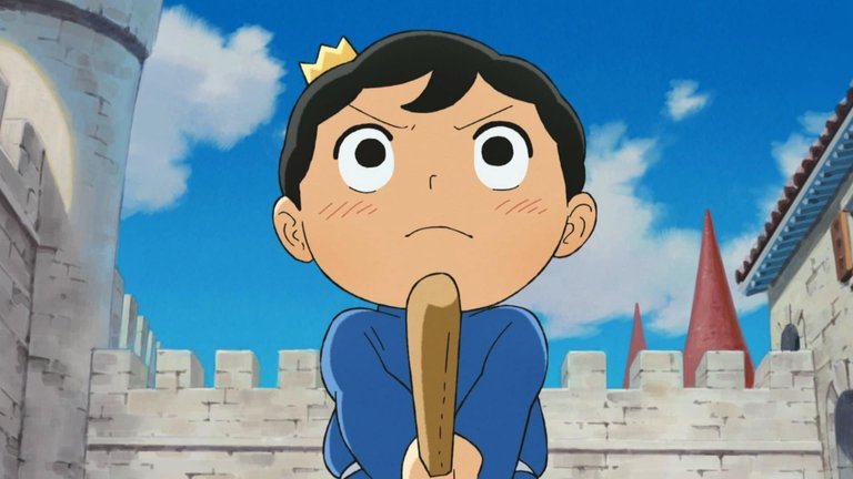 ousama-ranking-min.jpg