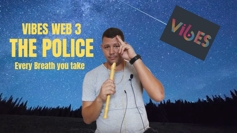 VIBES WEB 3 (2).png