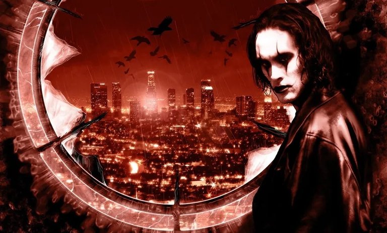 the crow.jpg