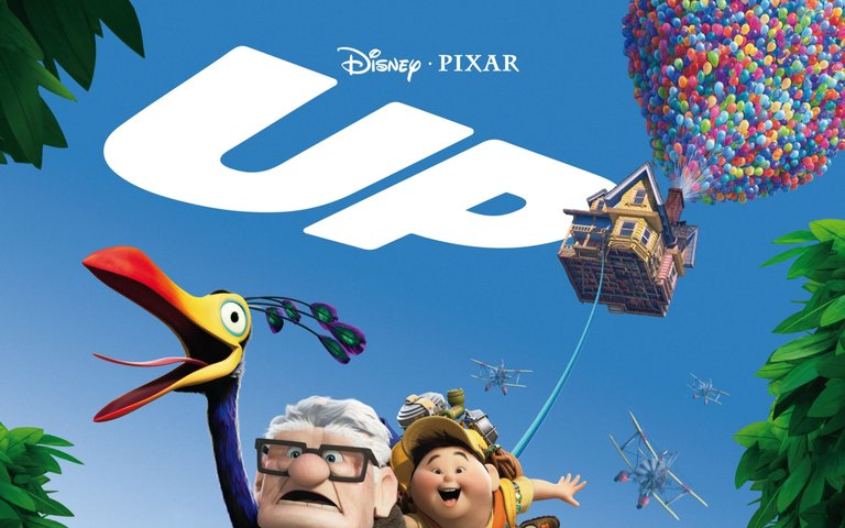 Up-Pixar-Backgrounds-HD.jpg