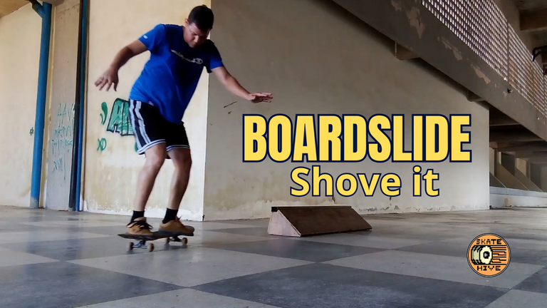 BOARDSLIDE.png