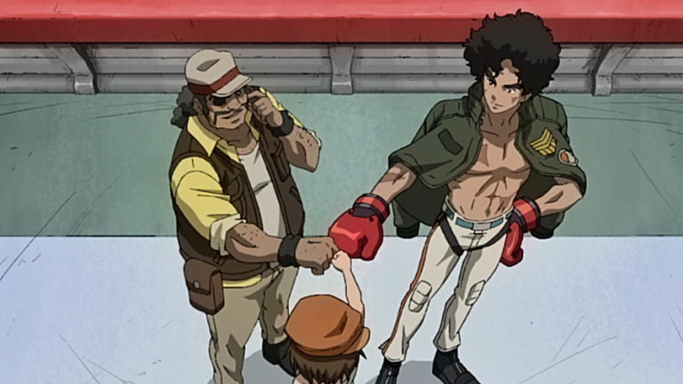 [PuyaSubs!] Megalo Box - 07 [1080p][3AD2B4C5].mkv_snapshot_19.49_[2019.05.02_17.20.57].png