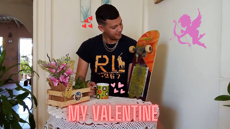 My Valentine.png