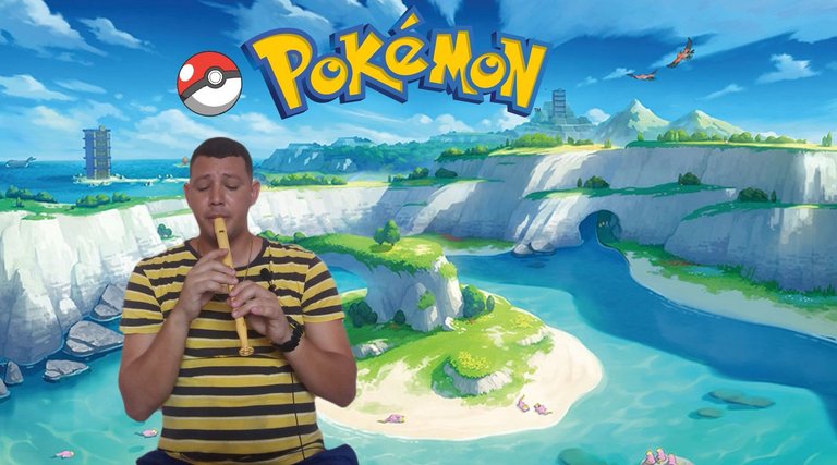 Screenshot_4.jpg