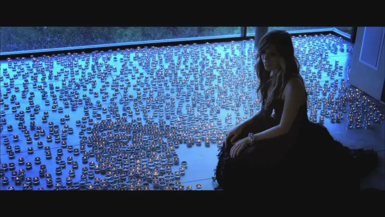a-thousand-years-christina-perri-26451151-1920-1080.webp
