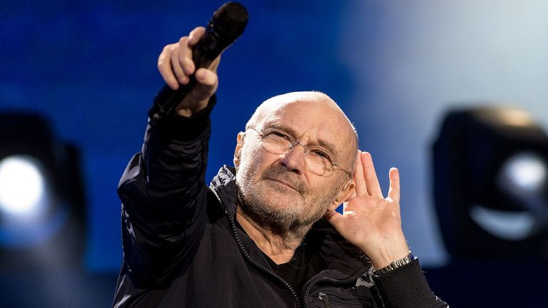 phil-collins.jpg