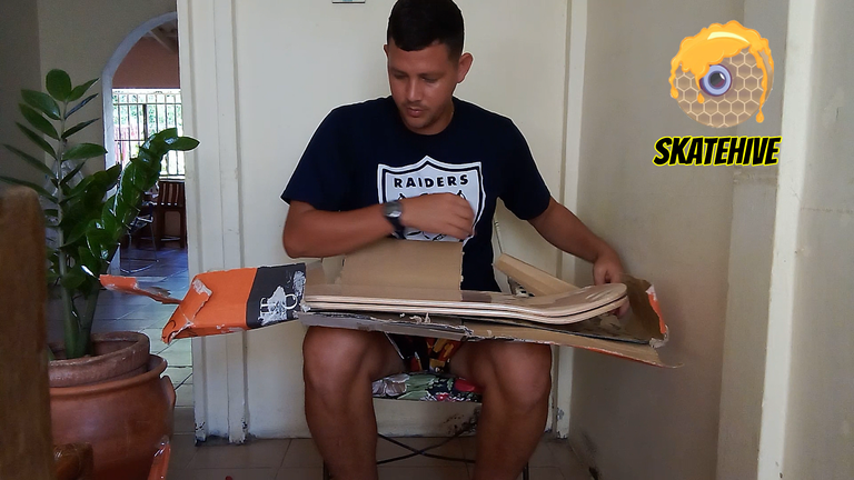 tablas.png