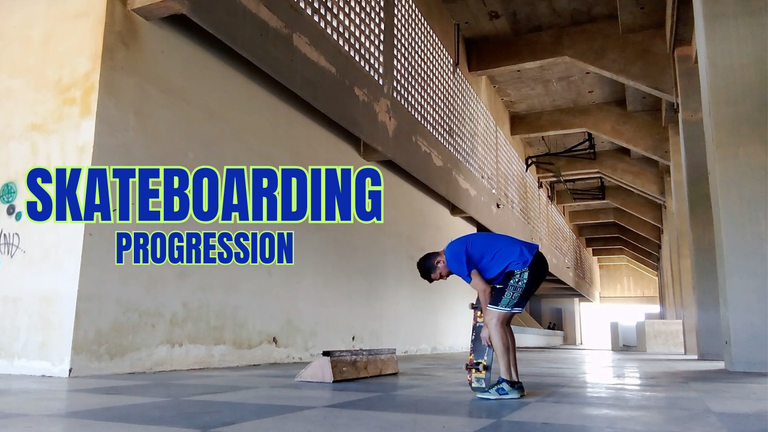 SKATEBOARDING.png