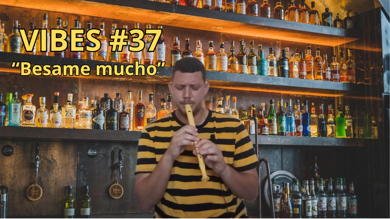 VIBES #37.png