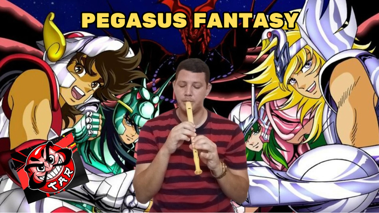 PEGASUS FANTASY.png