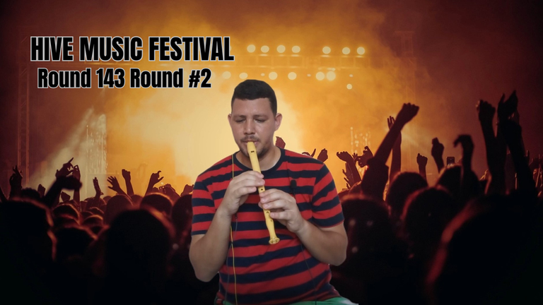 HIVE MUSIC FESTIVAL (4).png