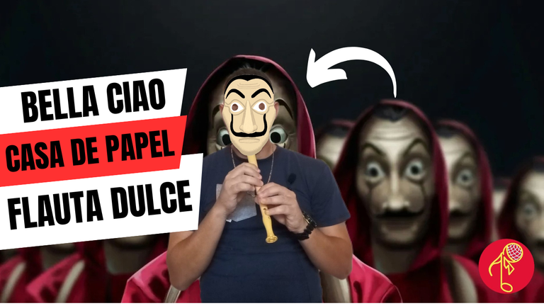BELLA CIAO.png
