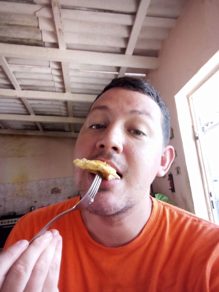 IMG_20250822_114511.jpg