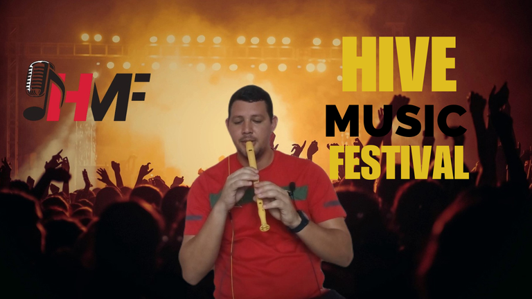 miniatura thumbnail para youtube playlist de musica electronica.png