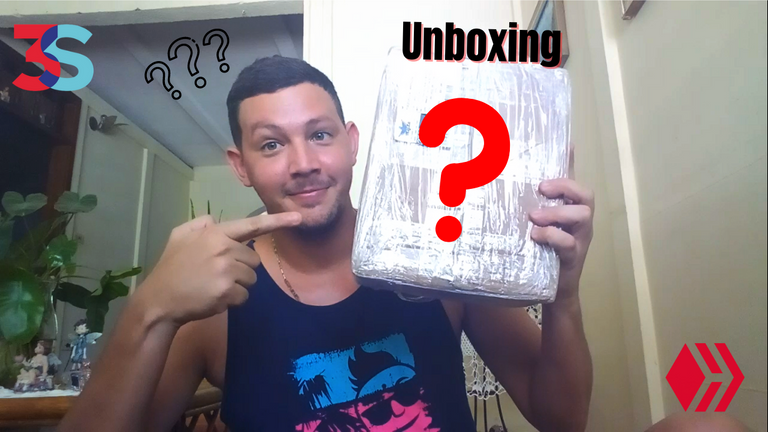 Unboxing.png