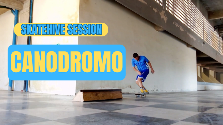 SKATEHIVE SESSION.png